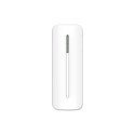 Climax Vesta - wireless tilt sensor (white)