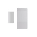 Climax Vesta - Mini - Window / Door Contact (White)