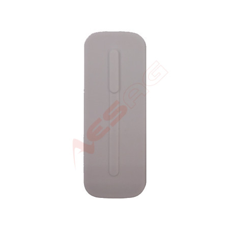 Climax VESTA - Cover, waterproof, for window/door contact (grey)