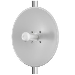 Cambium Networks ePMP Force 200AR5-25, 5 GHz Cambium Networks - Artmar Electronic & Security AG 