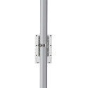 Cambium Networks ePMP 2000 5 GHz AP with Intelligent Filtering and Sync Cambium Networks - Artmar Electronic & Security AG