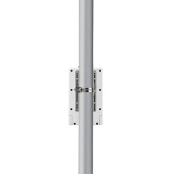 Cambium Networks ePMP 2000 5 GHz AP with Intelligent Filtering and Sync Cambium Networks - Artmar Electronic & Security AG 