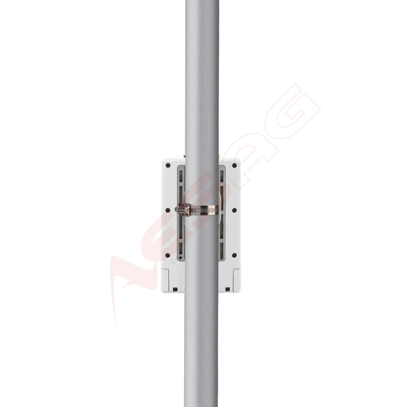 Cambium Networks ePMP 2000 5 GHz AP with Intelligent Filtering and Sync Cambium Networks - Artmar Electronic & Security AG