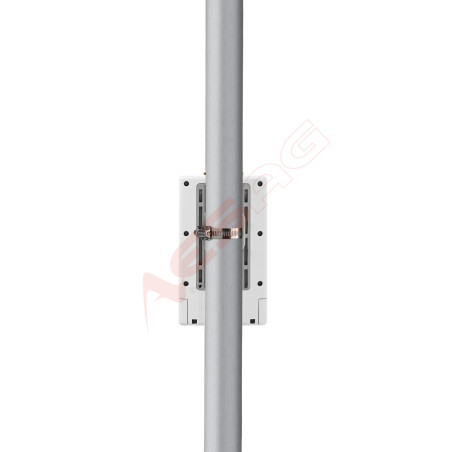 Cambium Networks ePMP 2000 5 GHz AP with Intelligent Filtering and Sync Cambium Networks - Artmar Electronic & Security AG 