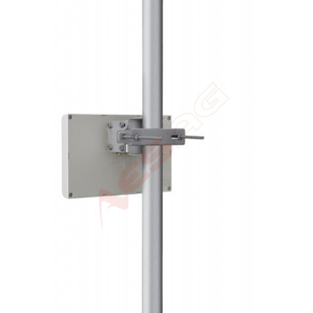 Cambium Networks ePMP 2000: 5 GHz Beam Forming Antenna Cambium Networks - Artmar Electronic & Security AG 