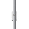 Cambium Networks ePMP 2000: 5 GHz AP Lite with Intelligent Filtering and Sync Cambium Networks - Artmar Electronic & Security AG