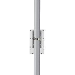 Cambium Networks ePMP 2000: 5 GHz AP Lite with Intelligent Filtering and Sync Cambium Networks - Artmar Electronic & Security AG