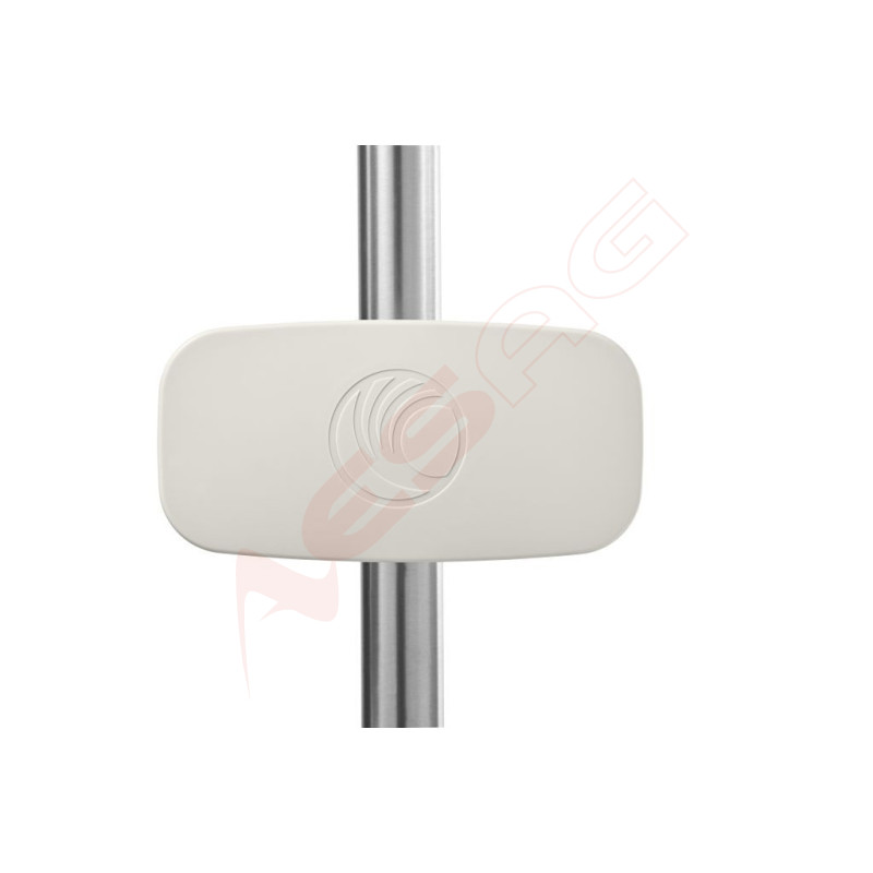 Cambium Networks ePMP 5 GHz Force 180 Integrated Radio (ROW) (EU cord) Cambium Networks - Artmar Electronic & Security AG 