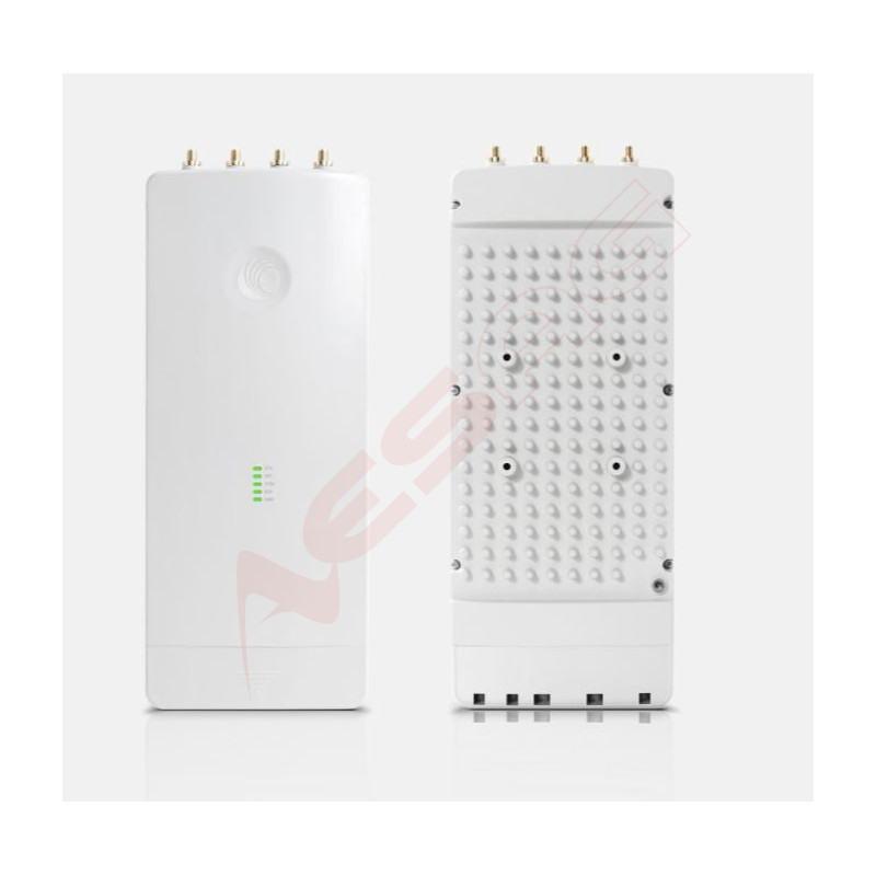 Cambium Networks ePMP 3000 5 GHz AP, 4X4 MU-MIMO, 1,2 Gbps Cambium Networks - Artmar Electronic & Security AG