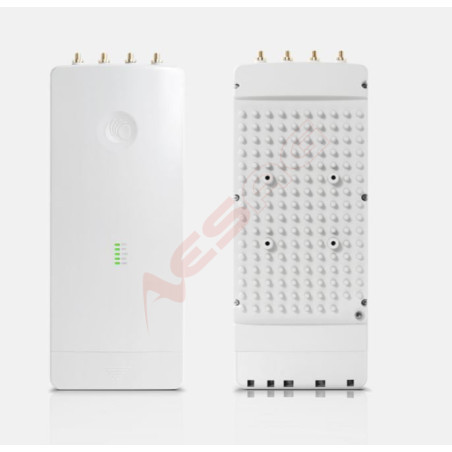 Cambium Networks ePMP 3000 5 GHz AP, 4X4 MU-MIMO, 1,2 Gbps Cambium Networks - Artmar Electronic & Security AG