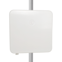 Cambium Networks ePMP 5GHz Force 300-19 SM Cambium Networks - Artmar Electronic & Security AG 