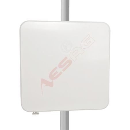 Cambium Networks ePMP 5GHz Force 300-19 SM Cambium Networks - Artmar Electronic & Security AG 