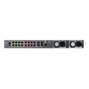 Cambium Networks cnMatrix TX 2020R-P - POE Switch 16 x 1 Gbps and 4 SFP+ redundante Netzteile Cambium Networks - Artmar Electron