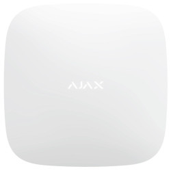 AJAX | Funk-Repeater "ReX 2" (Weiss)