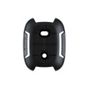 AJAX | Bracket for wireless panic button & double button - black