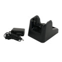 Cash register Sunmi Single Cradle for L2s and L2H Sunmi - Artmar Electronic & Security AG