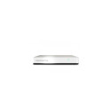FIBARO Home Center 3 Lite