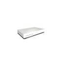 FIBARO Home Center 3 Lite