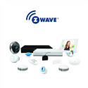 FIBARO Home Center 3 Lite