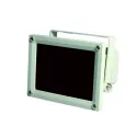 Synergy 21 LED Spot Outdoor IR-Strahler 10W SECURITY LINE Infrarot mit 850nm - 1 - 1