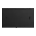 Omada by tp-link Switch easy managed 10 Port &bull 8x 2.5GbE &bull 2x SFP+ &bull Lüfterlos &bull Omada &bull ES210X-M2 - 5 - 5