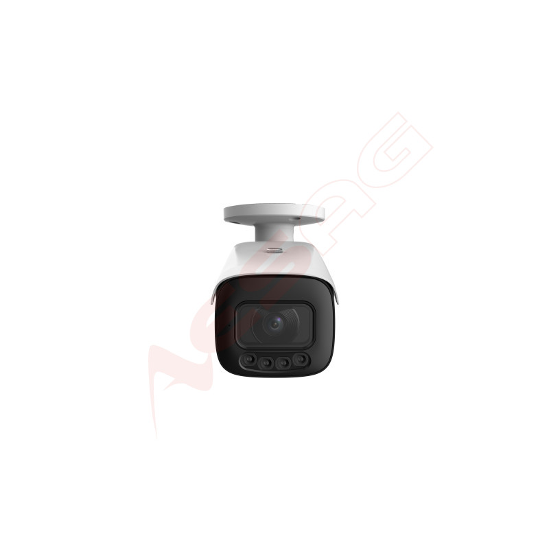 LUPUS - Alarm camera