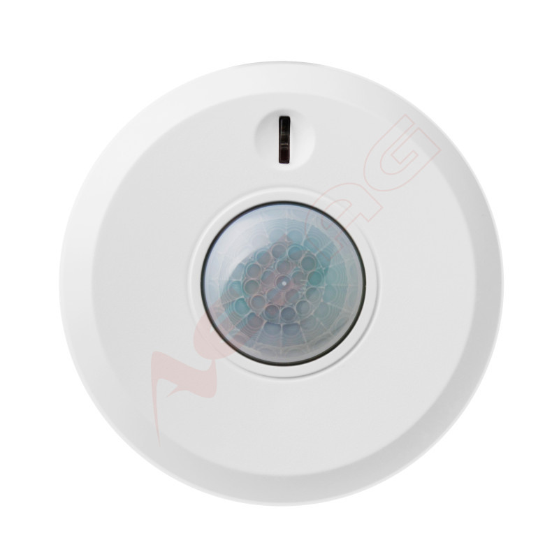LUPUSEC - 360° motion detector