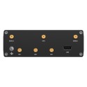 Teltonika · Router · RUTC16 · CAT 6 · LTE ROUTER · WiFi-6