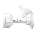 IR emitter mini for indoor and outdoor use, 100M