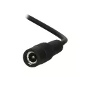 IR emitter mini for indoor and outdoor use, 100M
