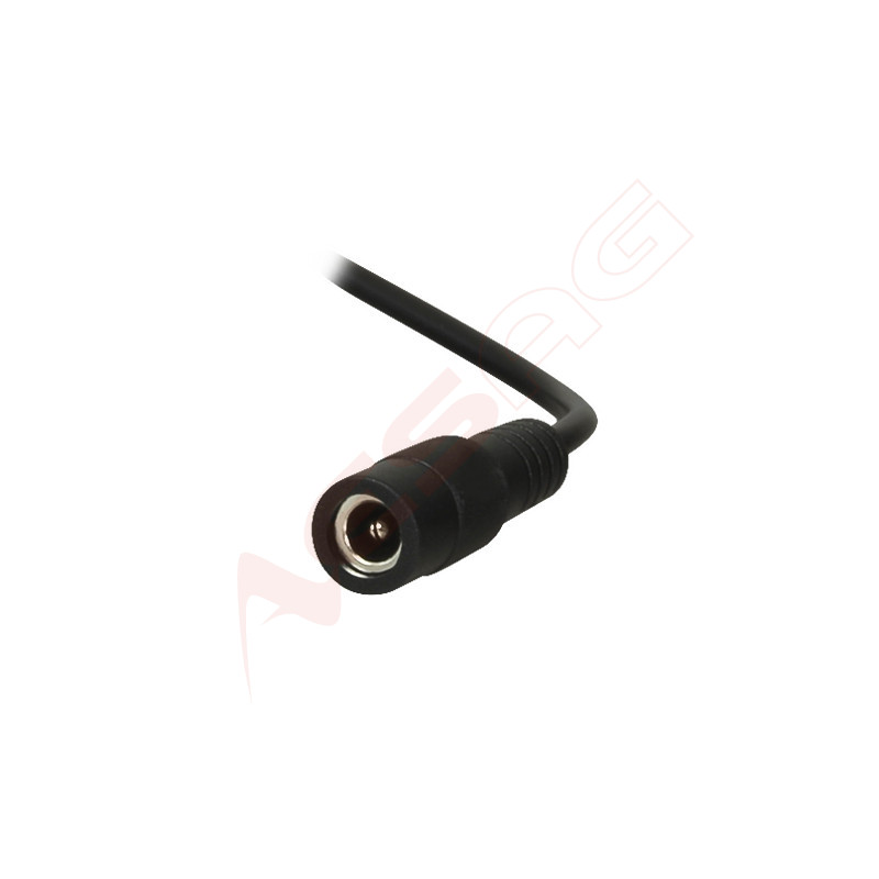 IR emitter mini for indoor and outdoor use, 100M