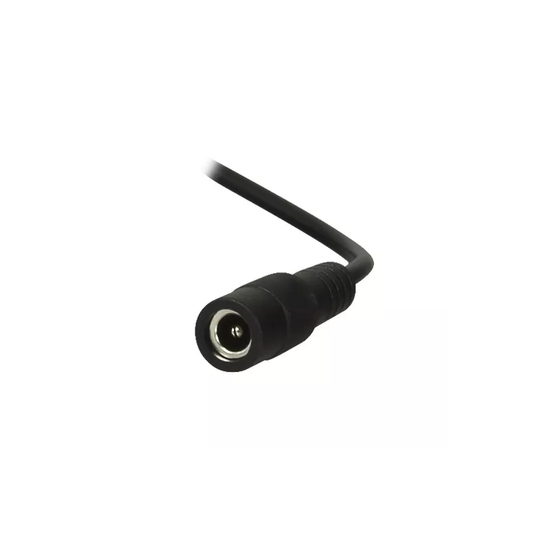 IR emitter mini for indoor and outdoor use, 100M