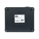 Flepo NetworkServer - Intel Celeron J6412 - Barebone