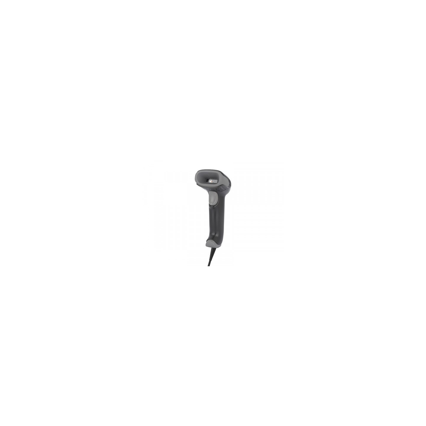 Voyager XP 1470g - Kabelgebundener 2D-Imager, USB-KIT, schwarz