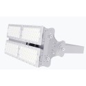 Synergy 21 LED Objekt/Stadion Strahler Hyperion 400W IP65 cw