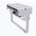 Synergy 21 LED Objekt/Stadion Strahler Hyperion 400W IP65 cw