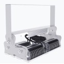 Synergy 21 LED Objekt/Stadion Strahler Hyperion 400W IP65 cw