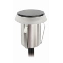 Synergy 21 LED Bodeneinbaustrahler ARGOS rund IP67 RGB