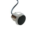 Synergy 21 LED Bodeneinbaustrahler ARGOS rund IP67 RGB