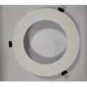 Synergy 21 LED Reduzierring