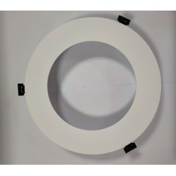 Synergy 21 LED Reduzierring