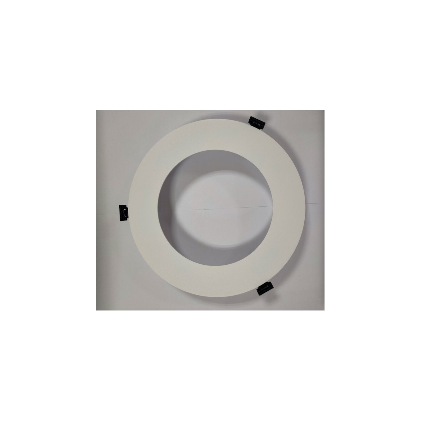 Synergy 21 LED Reduzierring