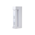 LUPUS - Outdoor Motion Detector Pro