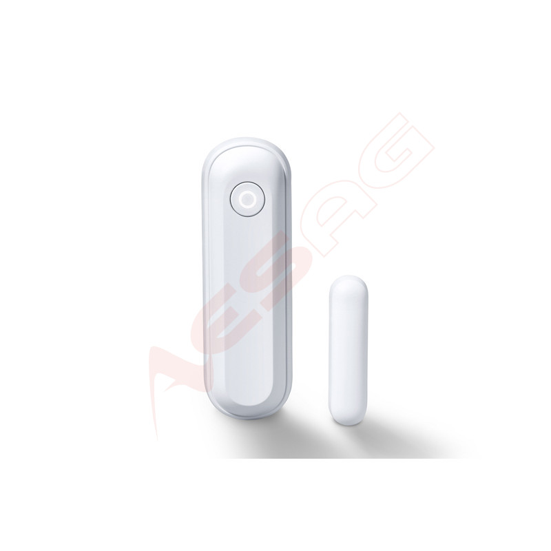 LUPUSEC - Window/door contact Pro (white)