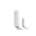 LUPUSEC - Window/door contact Pro (white)