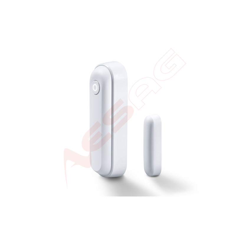 LUPUSEC - Window/door contact Pro (white)