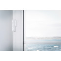 LUPUSEC - Window/door contact Pro (white)