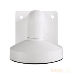 ABUS wall mount for dome cameras