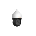 LUPUSNET | IP-Kamera 4MPx T/N IR PTZ PoE+ IP66