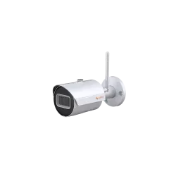 Lupusnet HD - LE202 3 Megapixel WLAN
